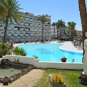 https://koka-view.in-canary-islands.com