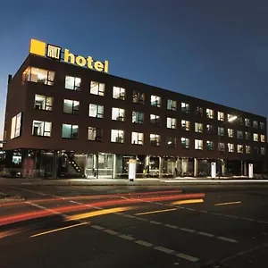Kult Hotell
