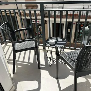 https://apartamentos-mombasa-1-planta.es-andalucia.com