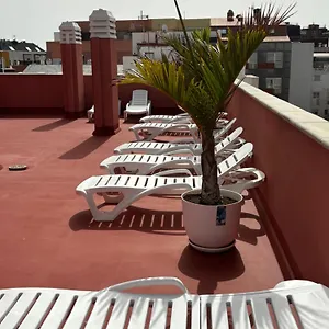 https://canteras-beach-sun-and-relax.in-canary-islands.com