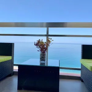 https://chinasolymar-luxury.es-andalucia.com